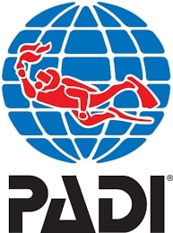 Padi Dive Center